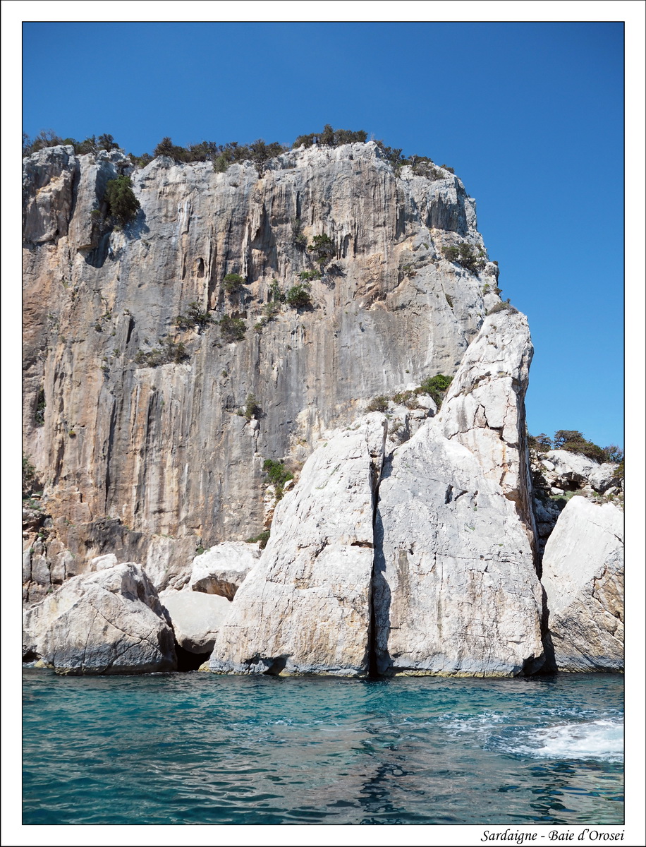 2017   05   Sardaigne   Baie Orosei   08